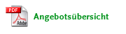 Angebots�bersicht
