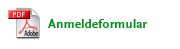 Anmeldeformular