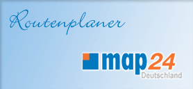 Routenplaner: map24.de